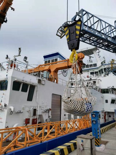 中山大学号物料供应